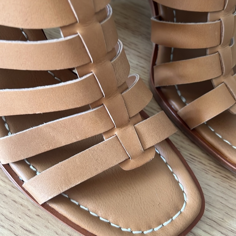 Womens Sofft Stratford Shoe Size 8.5 - Picture 13 of 13